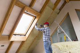 Best Insulation Air Sealing  in Verona, WI